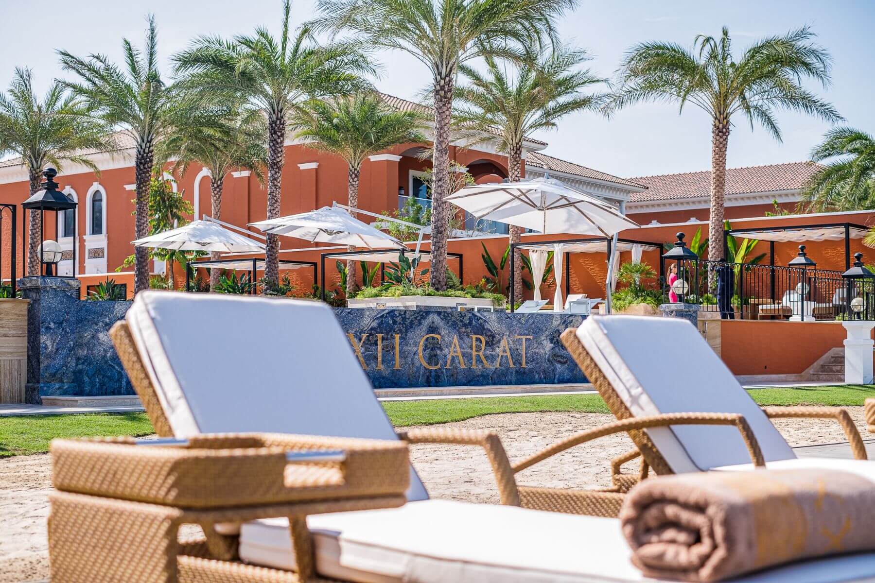 xxii carat villas 8