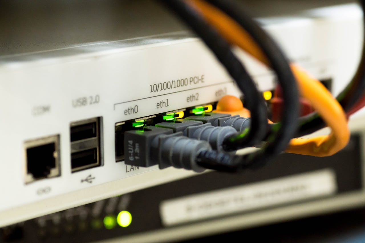 network cable ethernet computer 159304.jpeg