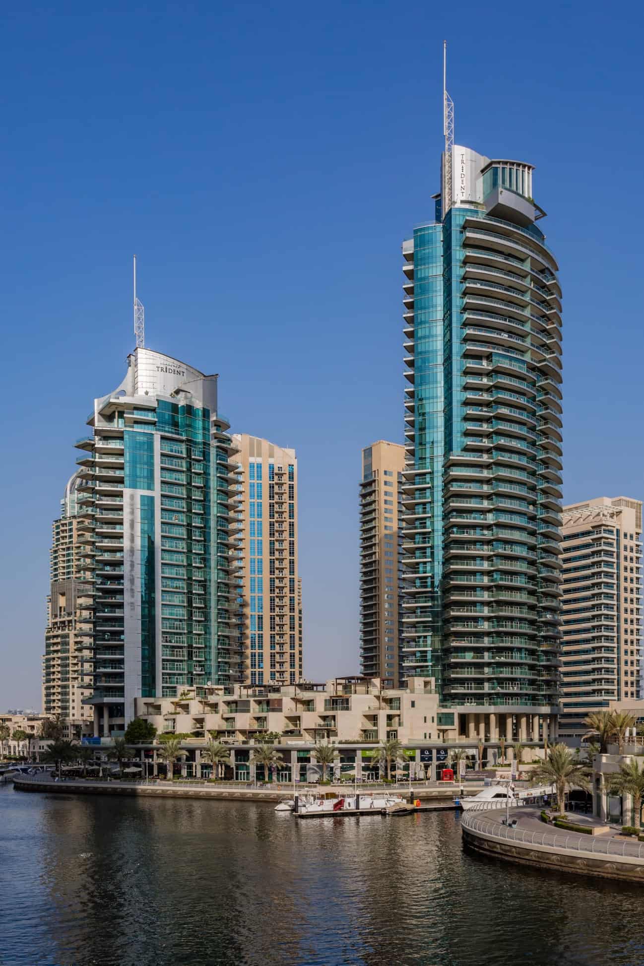 trident marinascape mansions 02